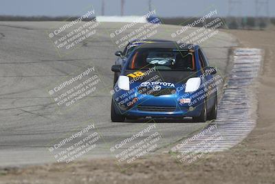 media/Oct-25-2025-CalClub SCCA (Sat) [[34c778dfbe]]/Group 2/Race/